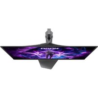 AOC Agon Pro AG276QKD2 Image #7