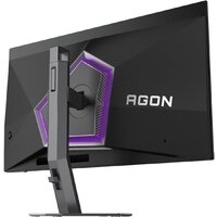 AOC Agon Pro AG276QKD2 Image #9