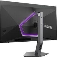 AOC Agon Pro AG276QKD2 Image #12