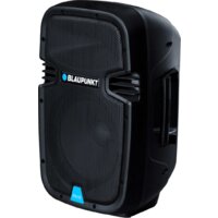 Blaupunkt PA10 Image #2