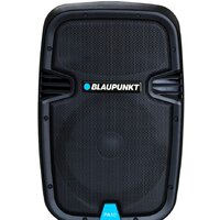 Blaupunkt PA10