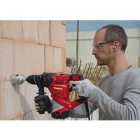 Einhell TH-RH 1600 Image #4