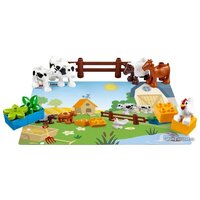 LEGO Education 45029 Животные Image #5