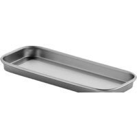 WMF Lono Contact 0415110011 Image #11