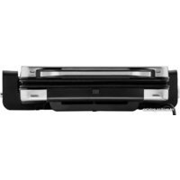 WMF Lono Contact 0415110011 Image #5