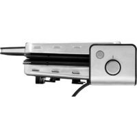 WMF Lono Contact 0415110011 Image #4