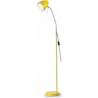 Ambrella TR TR97688