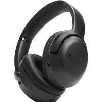 JBL Tour One M2 (черный)