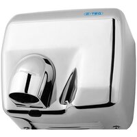 G-teq 8843 MC