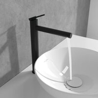 Villeroy & Boch TVW106106153K5 Image #7