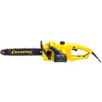 Champion 120-14