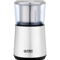 First FA-5486-2-WI