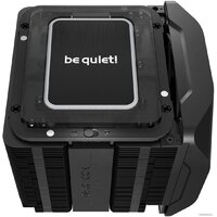 Кулер для процессора be quiet! Dark Rock Elite BK037 - Превью изображения №8 — Интернет-магазин Your Sale
