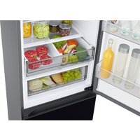 Холодильник Samsung Bespoke RB38C7B5E22/EF - Превью изображения №7 — Интернет-магазин Your Sale