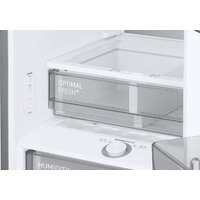 Холодильник Samsung Bespoke RB38C7B5E22/EF - Превью изображения №12 — Интернет-магазин Your Sale