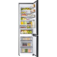 Холодильник Samsung Bespoke RB38C7B5E22/EF - Превью изображения №5 — Интернет-магазин Your Sale