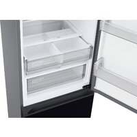 Холодильник Samsung Bespoke RB38C7B5E22/EF - Превью изображения №6 — Интернет-магазин Your Sale
