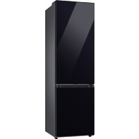 Холодильник Samsung Bespoke RB38C7B5E22/EF - Превью изображения №4 — Интернет-магазин Your Sale