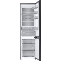 Холодильник Samsung Bespoke RB38C7B5E22/EF - Превью изображения №3 — Интернет-магазин Your Sale