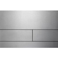 Tece Square II 9240830 (нержавеющая сталь) Image #1