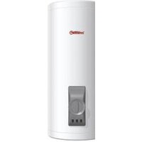 Thermex ER 200 V