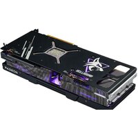 PowerColor Hellhound AMD Radeon RX 7900 XTX 24GB GDDR6 RX 7900 XTX 24G-L/OC Image #8