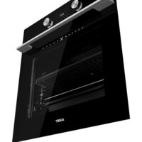 TEKA Steakmaster (night river black) Image #5