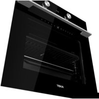 TEKA Steakmaster (night river black) Image #4
