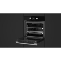 TEKA Steakmaster (night river black) Image #15