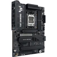 Материнская плата ASUS TUF Gaming X870E-Plus WiFi7 - Превью изображения №2 — Интернет-магазин Your Sale