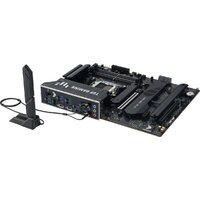 Материнская плата ASUS TUF Gaming X870E-Plus WiFi7 - Превью изображения №5 — Интернет-магазин Your Sale