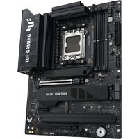 Материнская плата ASUS TUF Gaming X870E-Plus WiFi7 - Превью изображения №3 — Интернет-магазин Your Sale
