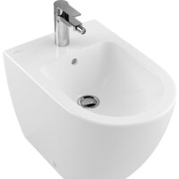 Villeroy & Boch Subway 2.0 [54010001]