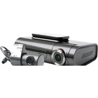 TrendVision X2 PRO