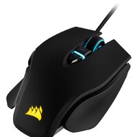Corsair M65 RGB Elite Image #3