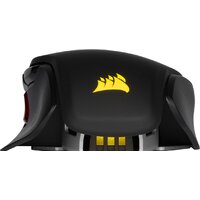 Corsair M65 RGB Elite Image #11