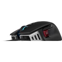Corsair M65 RGB Elite Image #8