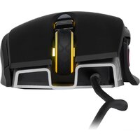 Corsair M65 RGB Elite Image #12