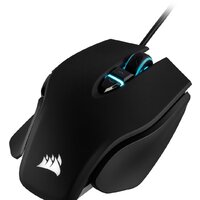 Corsair M65 RGB Elite Image #4