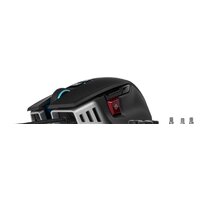 Corsair M65 RGB Elite Image #7
