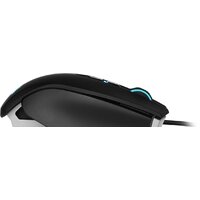 Corsair M65 RGB Elite Image #10