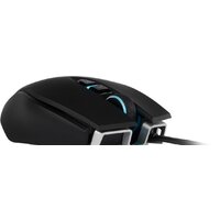 Corsair M65 RGB Elite Image #6
