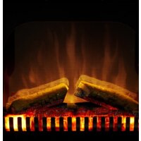 Dimplex Lucia Optiflame Electric Stove LUC20 Image #4