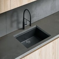 Berg Linea BRNL14L Image #3