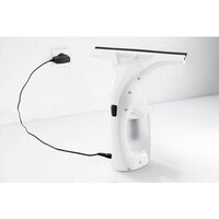 Стеклоочиститель Karcher KWI 1 Plus 1.633-602.0 - Превью изображения №2 — Интернет-магазин Your Sale