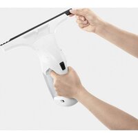 Стеклоочиститель Karcher KWI 1 Plus 1.633-602.0 - Превью изображения №3 — Интернет-магазин Your Sale