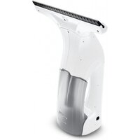 Karcher KWI 1 Plus 1.633-602.0