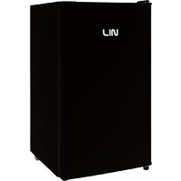 Морозильник LIN LI-BD-80 BK - Превью изображения №2 — Интернет-магазин Your Sale