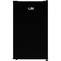 LIN LI-BD-80 BK