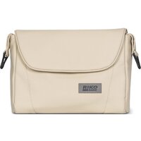 Riko Montana Ecco Prestige (2 в 1, 15/бежевый) Image #2